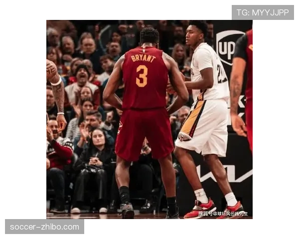 骑士主场大胜鹈鹕,141分高分展现强大进攻火力 骑士主场大胜鹈鹕,141分高分展现强大进攻火力