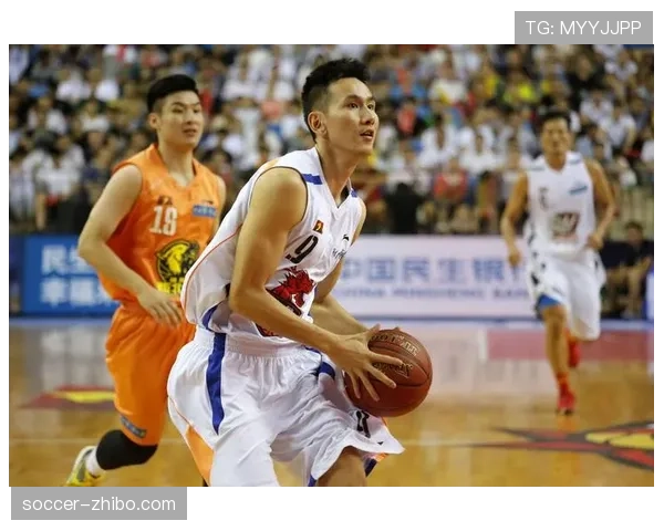 NBL联赛平均上座率提升至71% “满场计划”成功激活球市