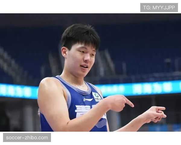 森林狼麦克丹尼尔斯23分 侧翼攻防平衡助球队咬住比分