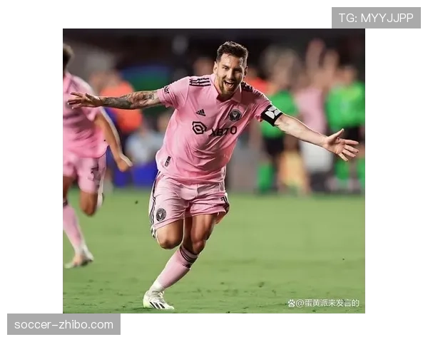 英超球队防守回收更深 禁区内射门多数遭封堵 英超球队防守回收更深 禁区内射门多数遭封堵