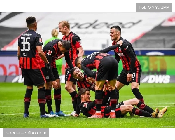 摩纳哥客场让二追三逆转朗斯 终结对手四连胜搅乱争冠格局