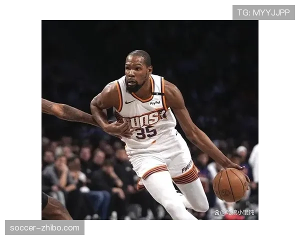 太阳杜兰特布克交替单打模式微调 增加弩机肘区手递手战术