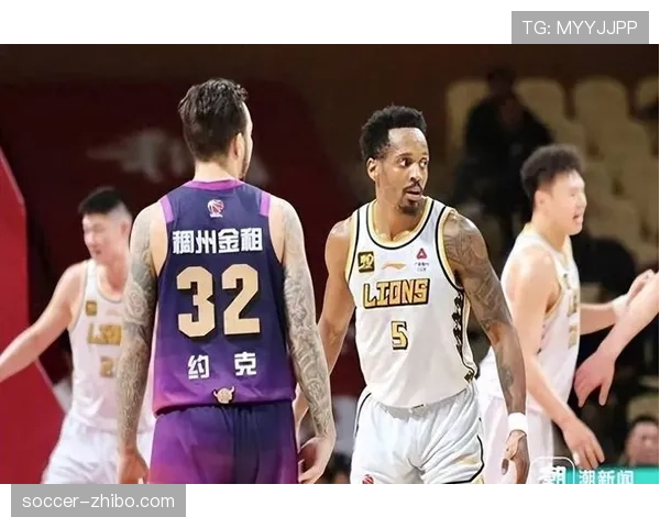 广厦布朗场均28.1分5.9助攻 小外援持球进攻效率联盟顶级 广厦布朗场均28.1分5.9助攻 小外援持球进攻效率联盟顶级