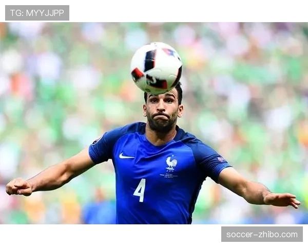 加拿大东道主身份面临考验 瑞士稳健防守或锁定B组头名席位 加拿大东道主身份面临考验 瑞士稳健防守或锁定B组头名席位