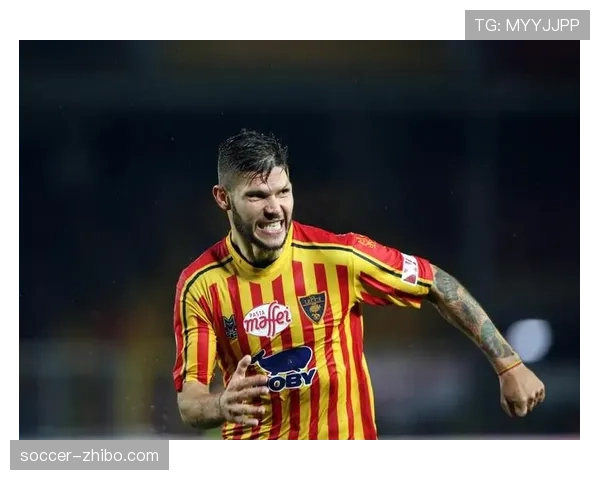 法兰克福客场胜率仅22% 客战能力制约排名提升 法兰克福客场胜率仅22% 客战能力制约排名提升