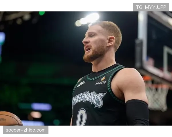 迪文岑佐跟腱撕裂赛季报销 尼克斯外线防守遭受重创